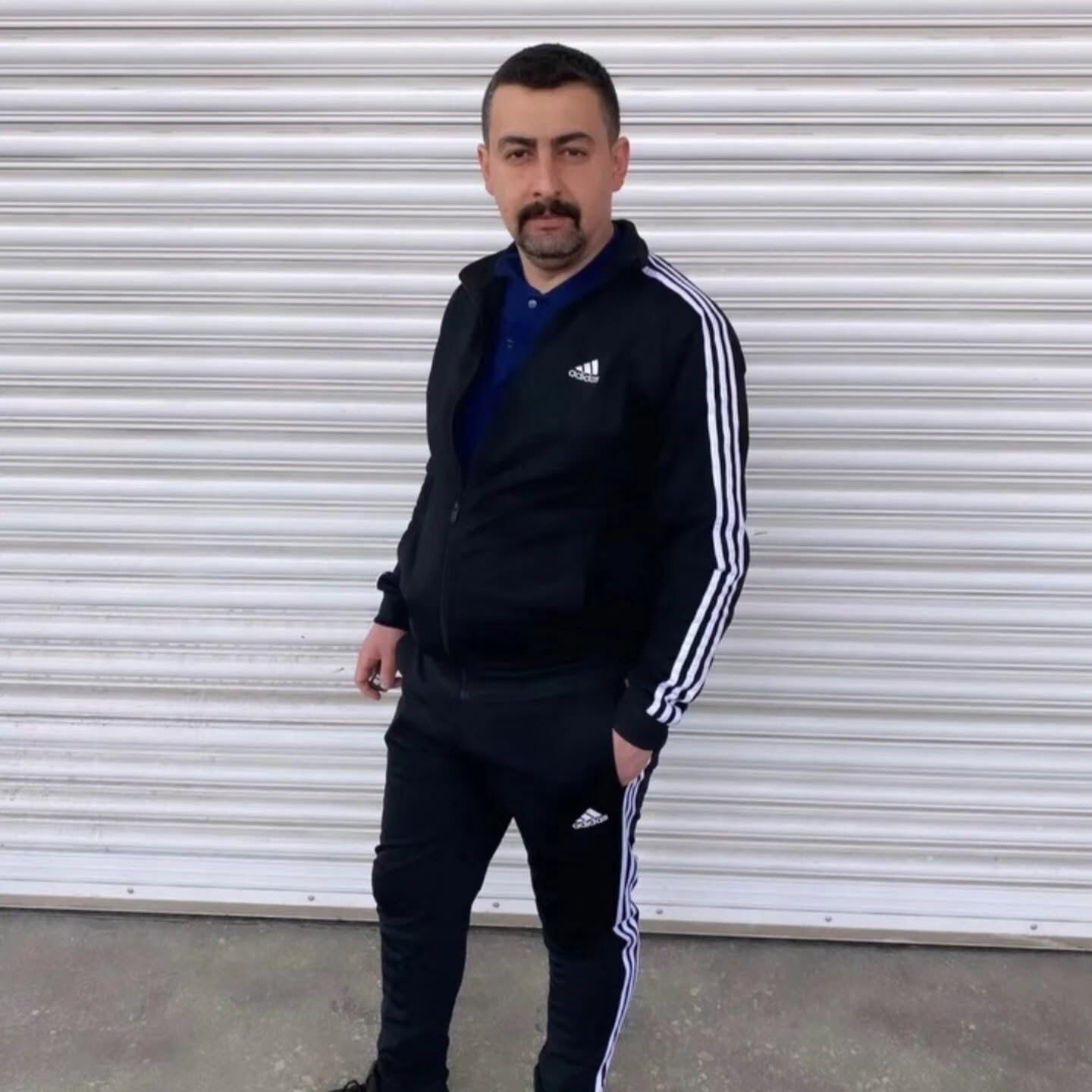 Ölü