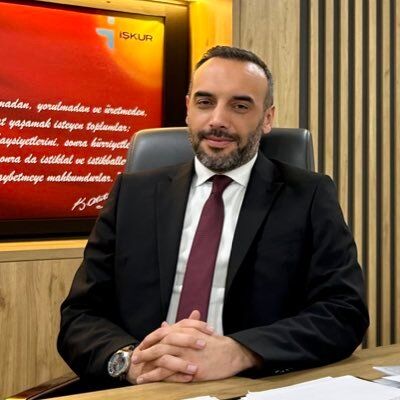 Önder Çiftci-1