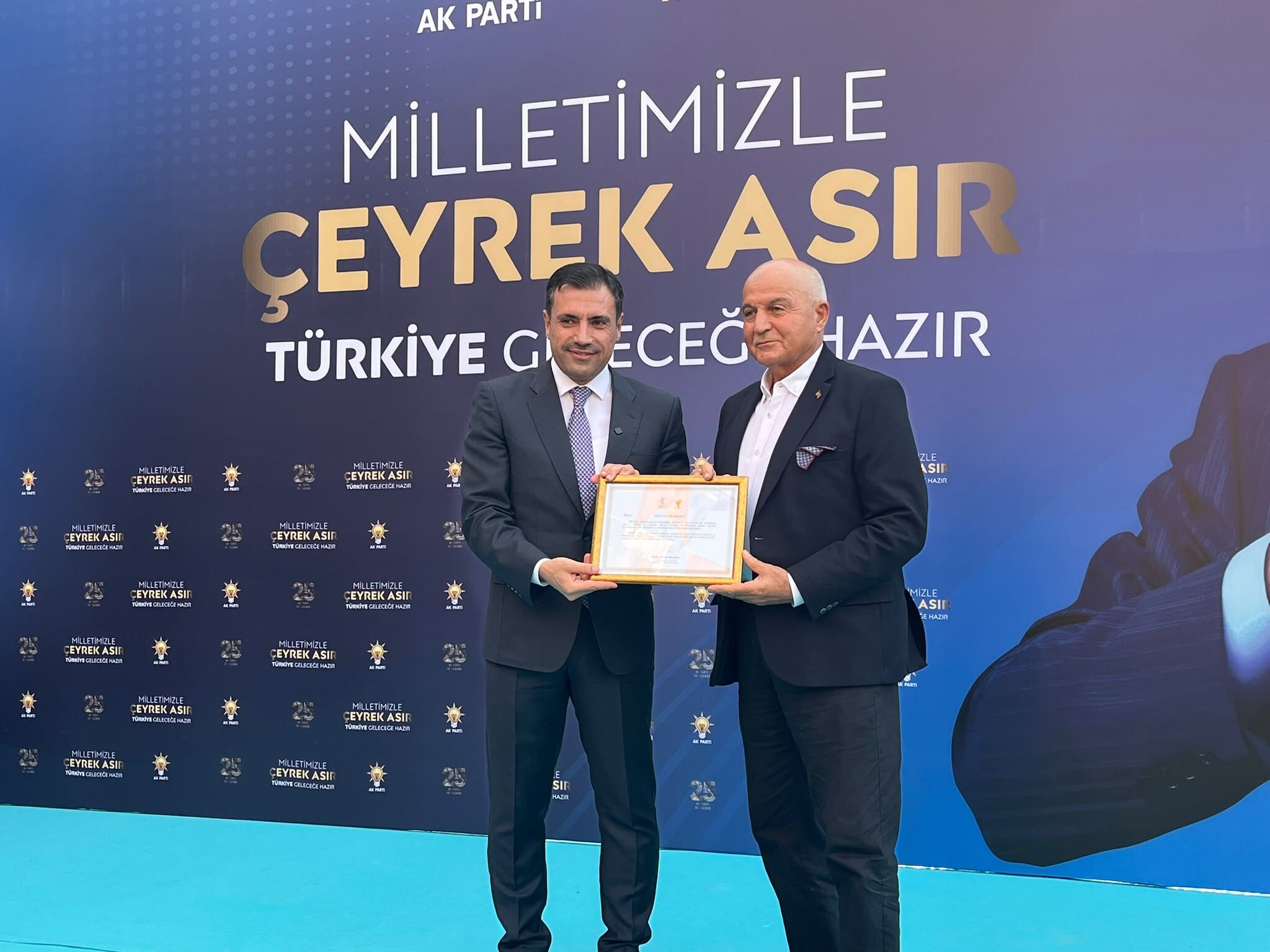 Plaket