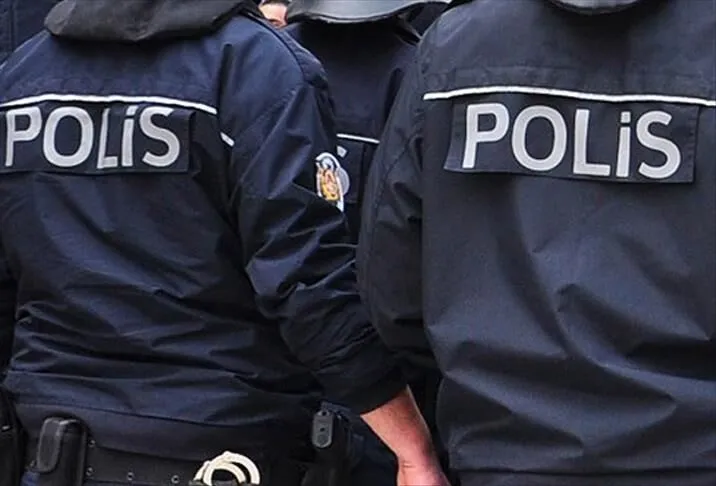 Polis-2