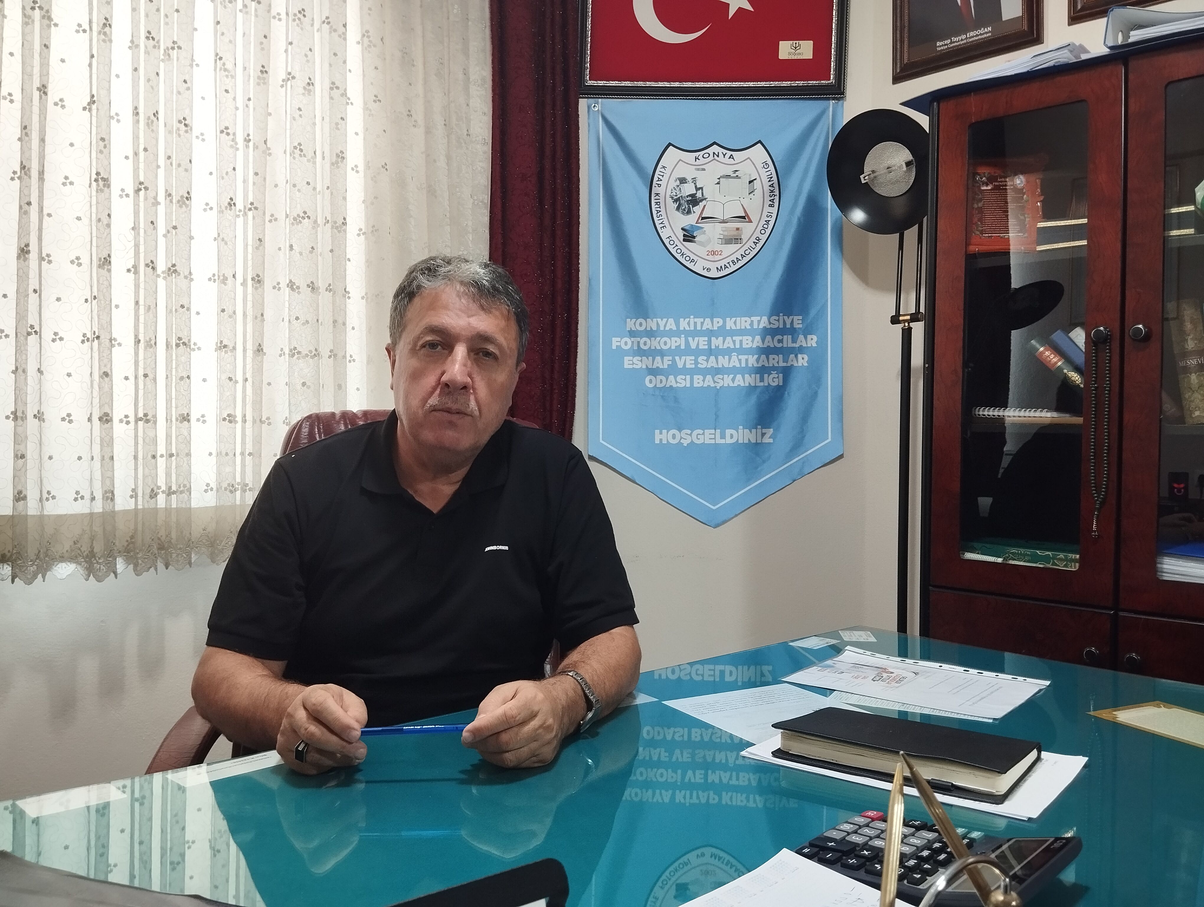 Ramazan-1