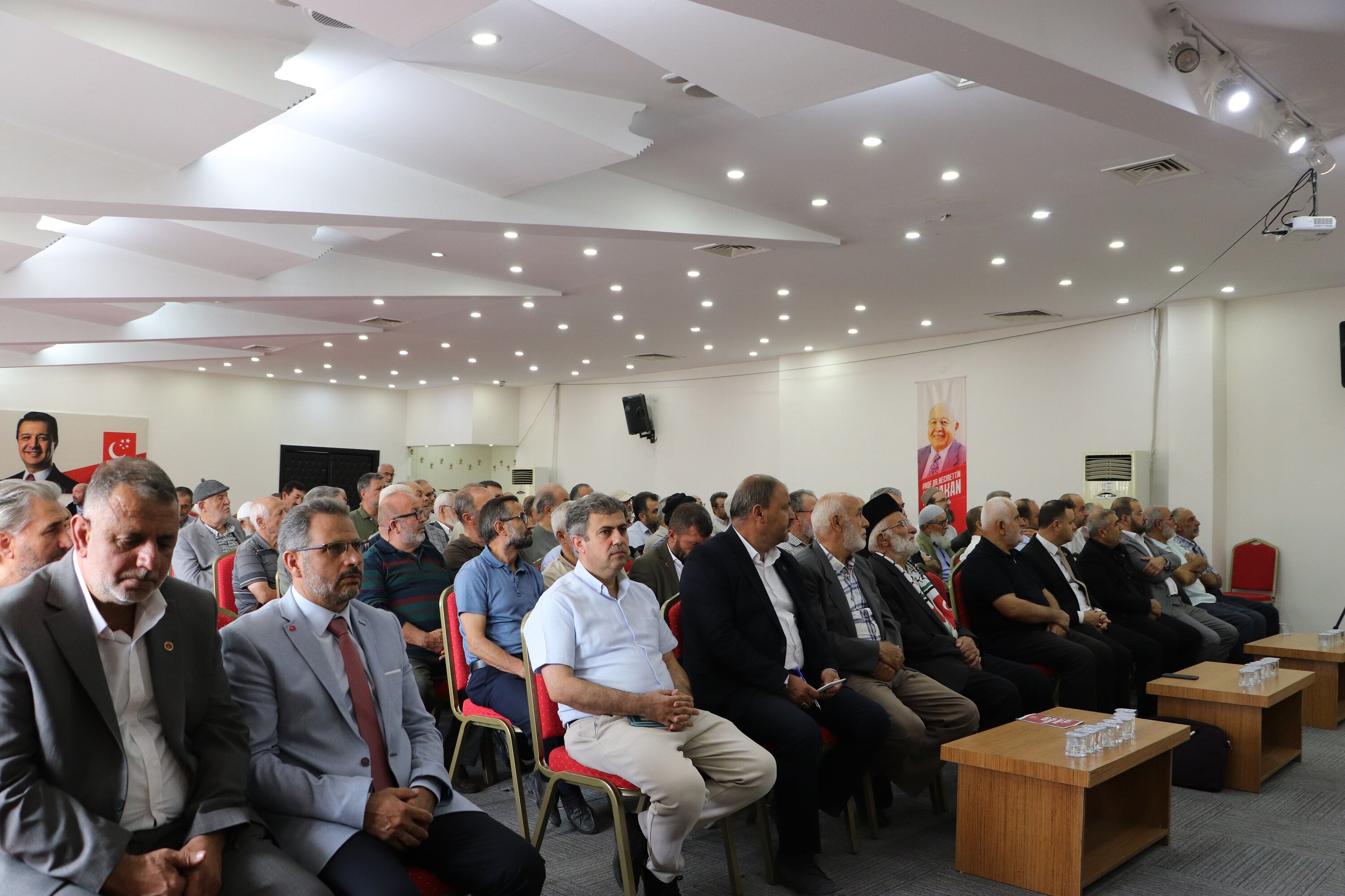 Saadet Konya-2