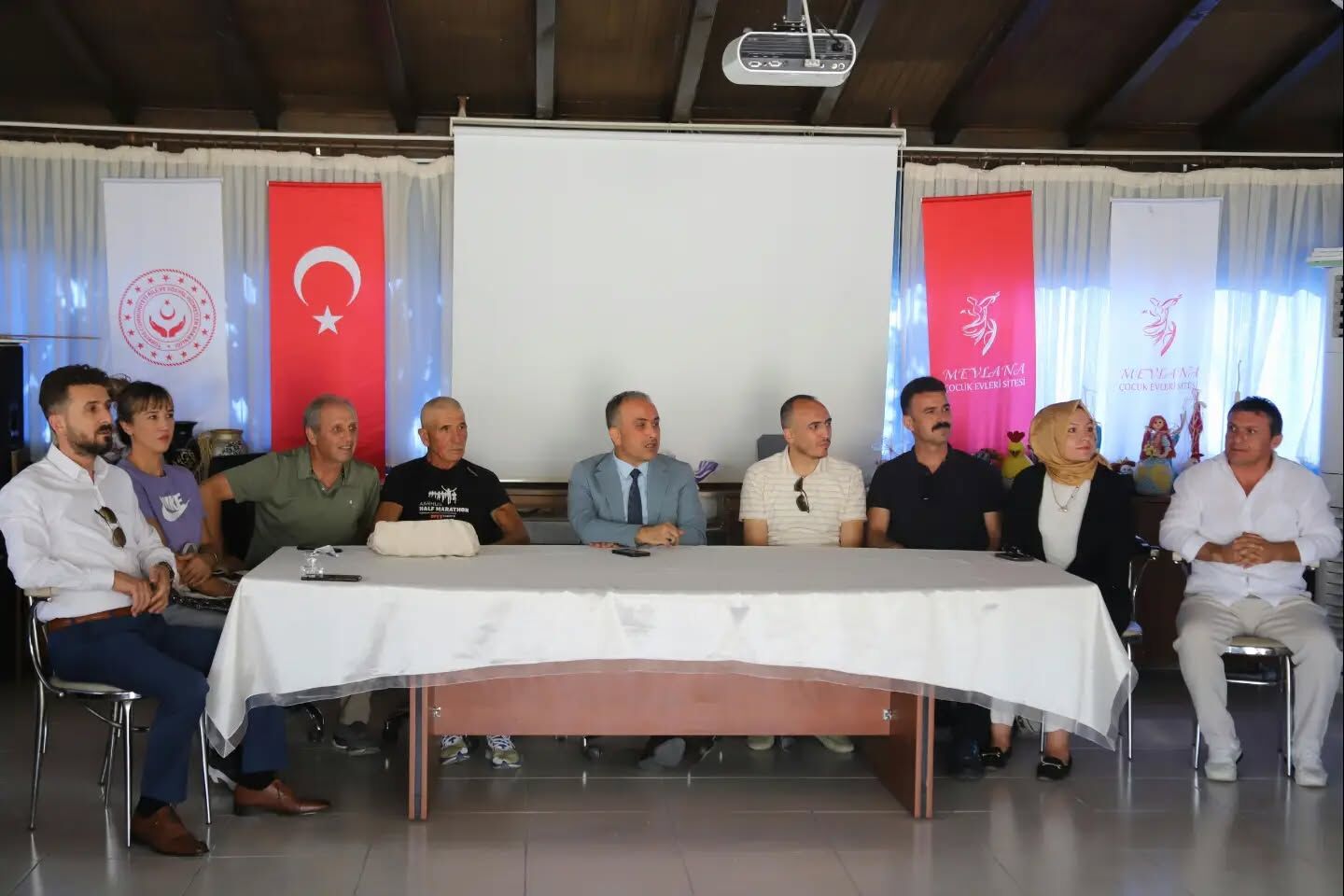 Şampiyon
