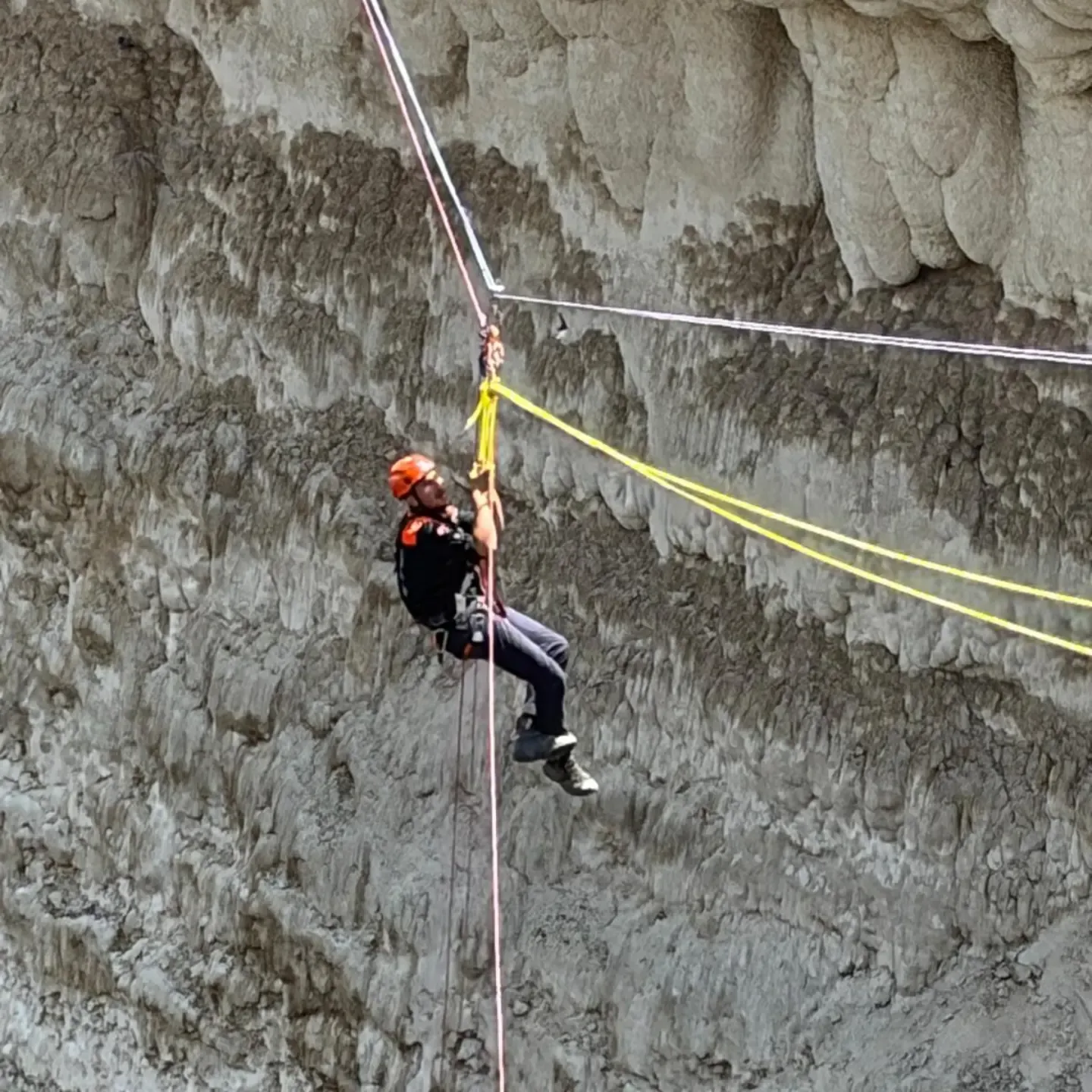 Save Clip. App 729540118 18343506988217195 698241588851280896 N