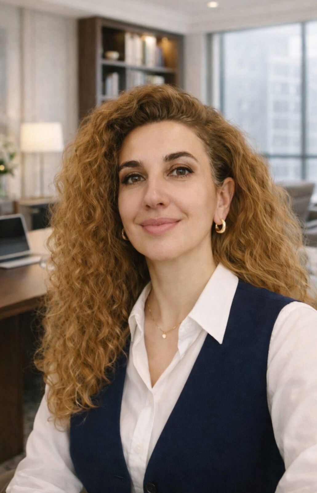 Serpil Yalçınkaya-1