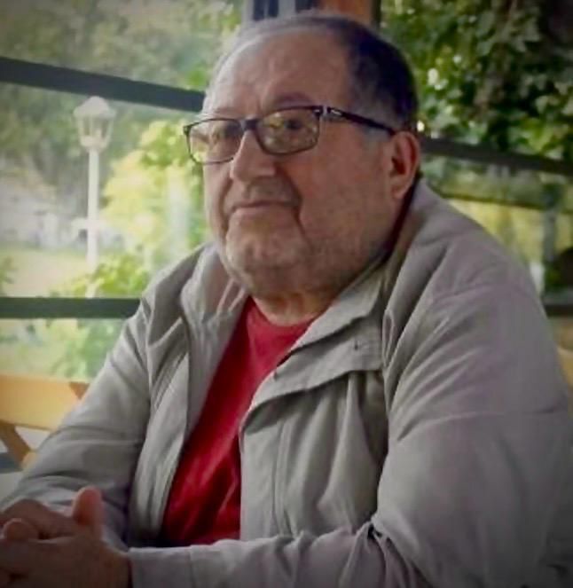 Seydi Boz (2)