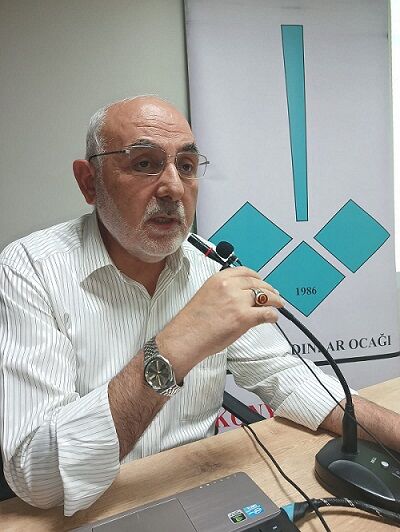 Şükrangecesi1