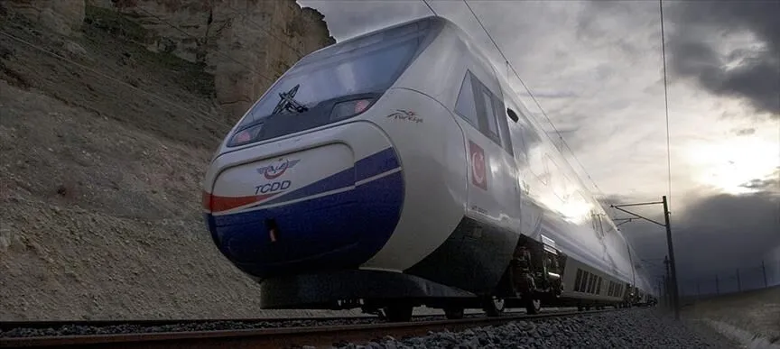 Tren-1