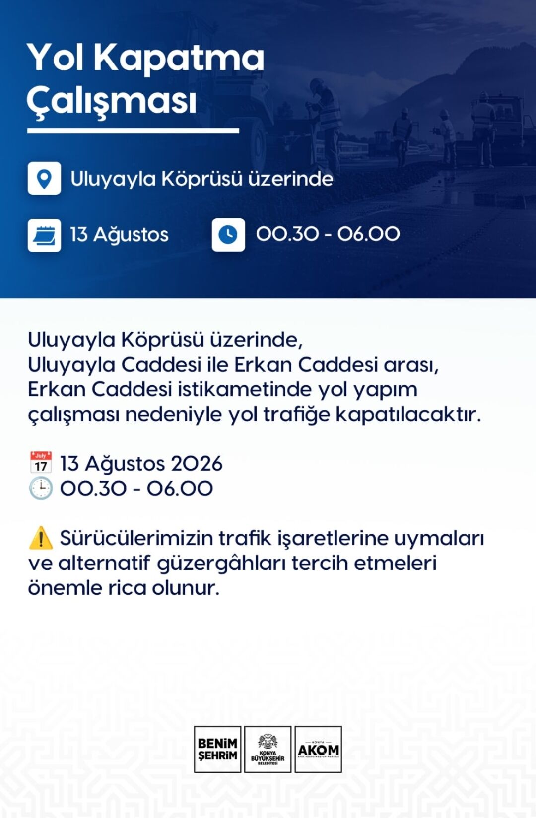 Uluyayla-1