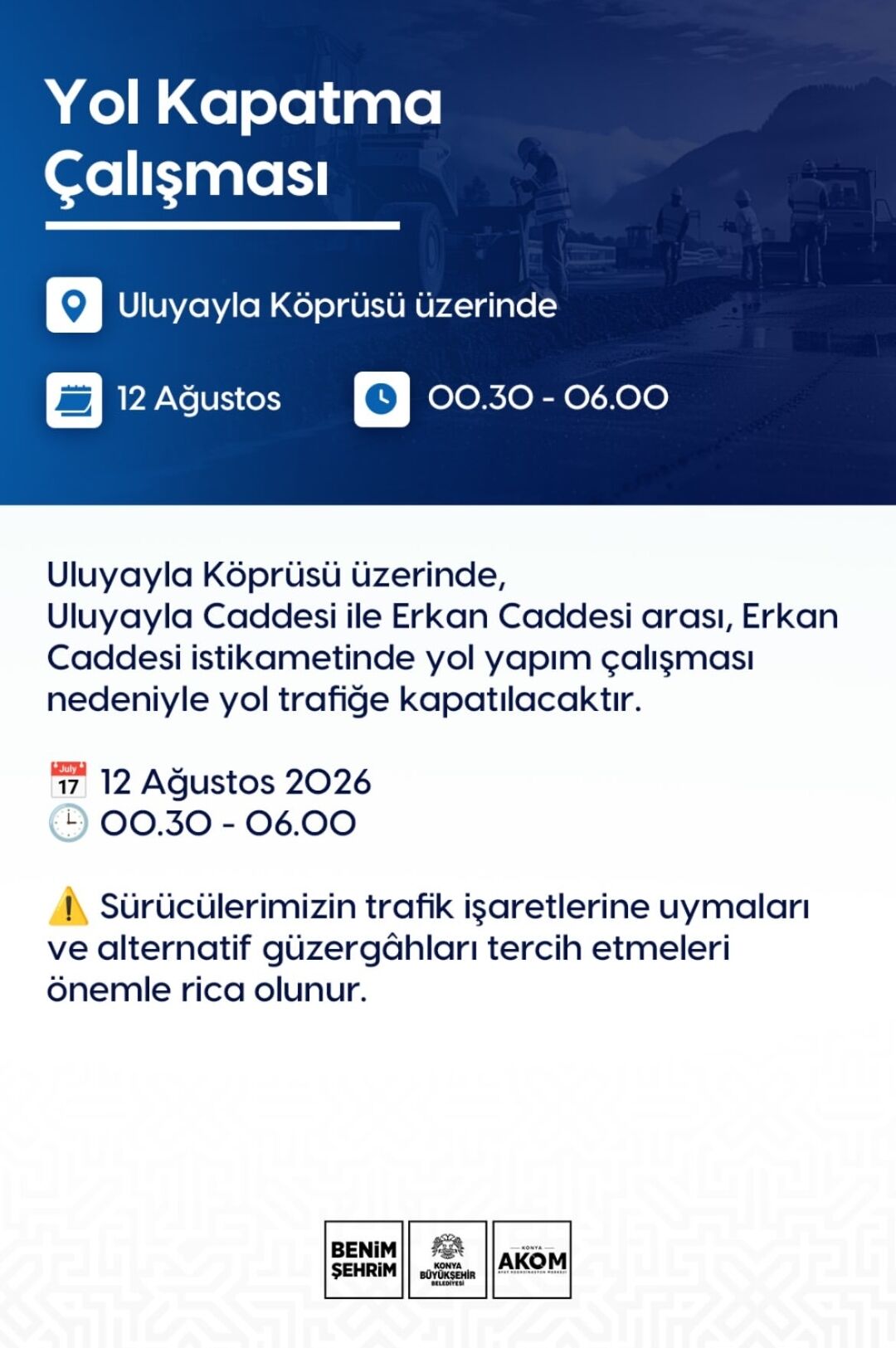 Uluyayla