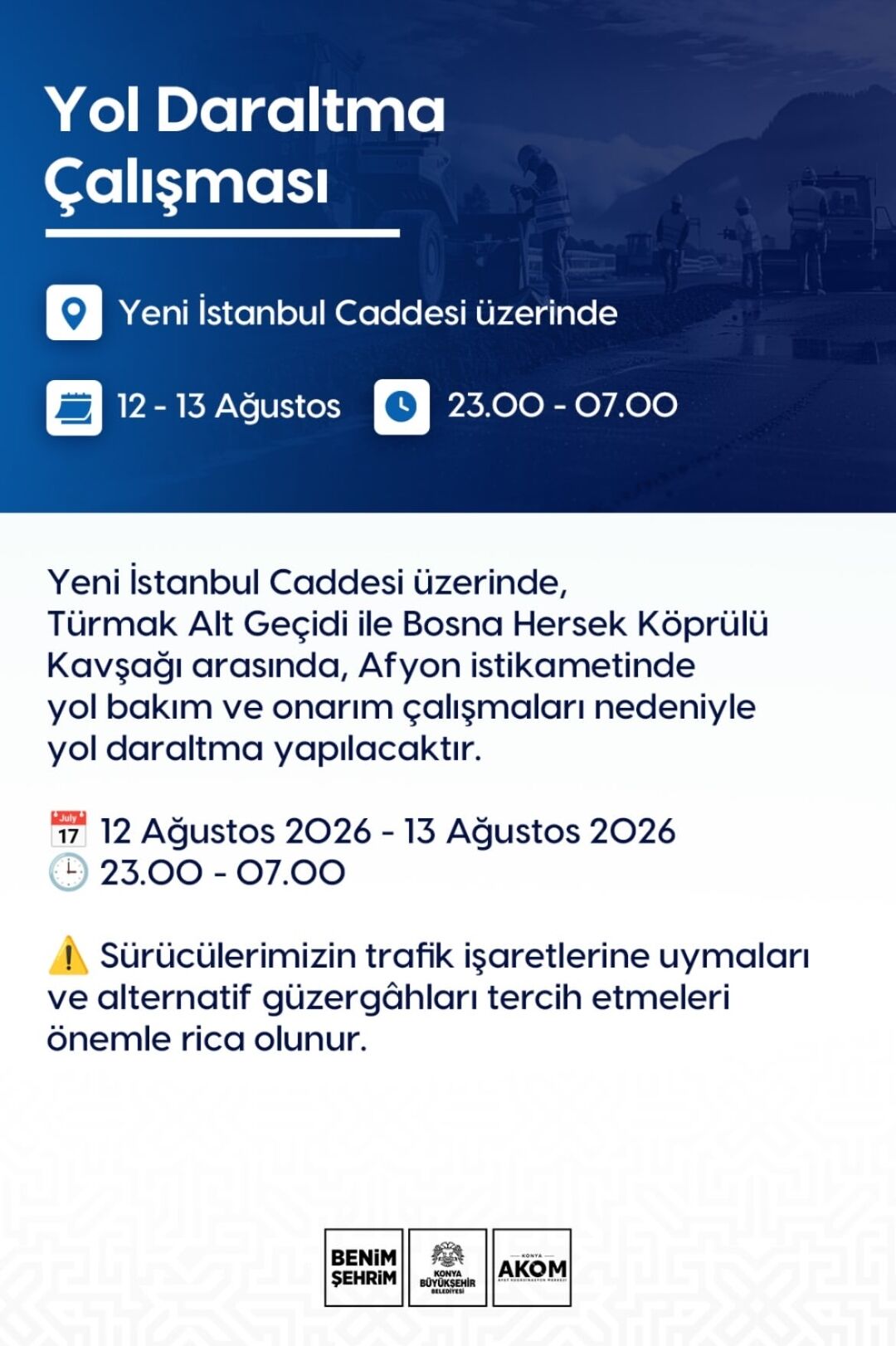 Yeni Istanbul-1