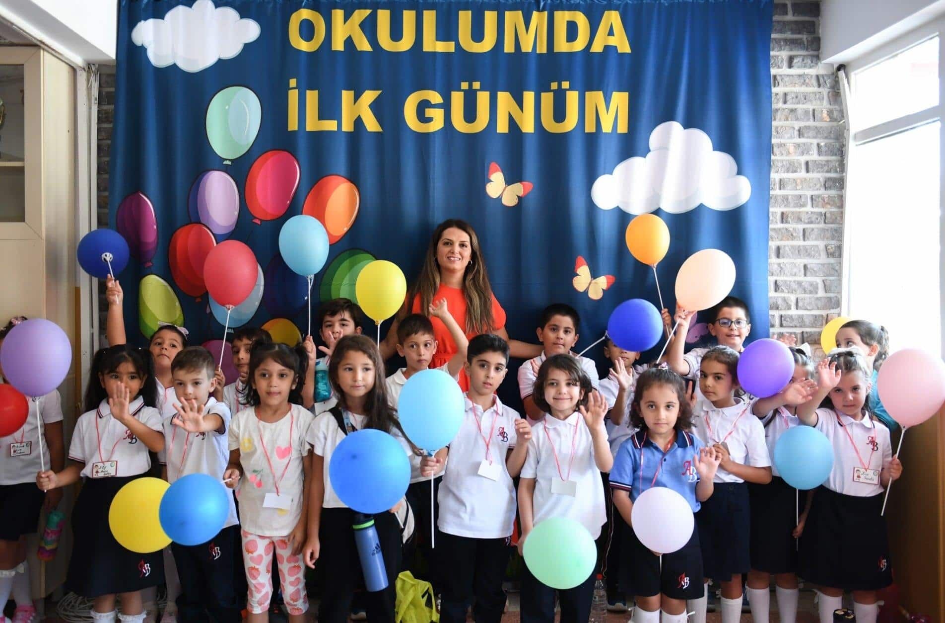 01154921 01153437 Okullarda Uyum Eyytymy Bayladi 6