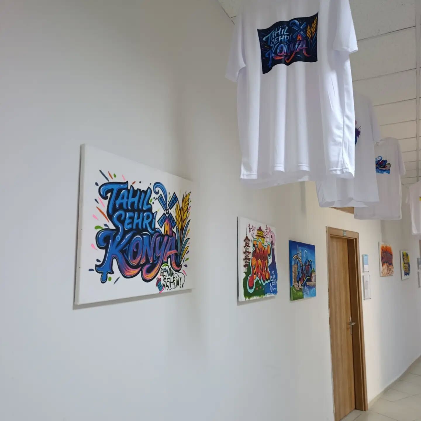 818583868 18461202364184866 1105595321687953663 N