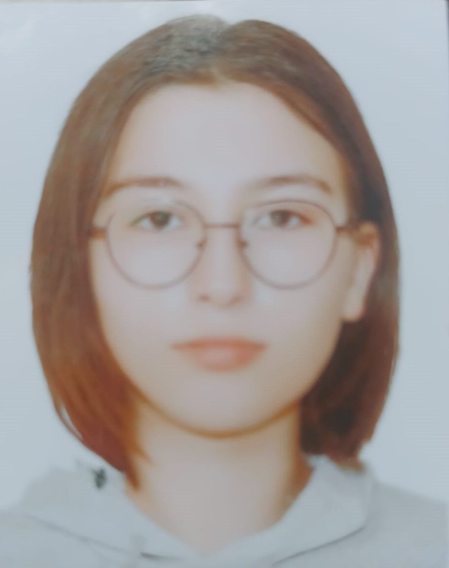 A W791989 02