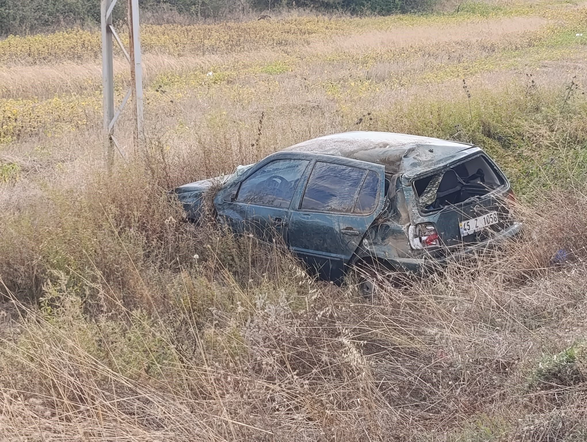 A W794931 02