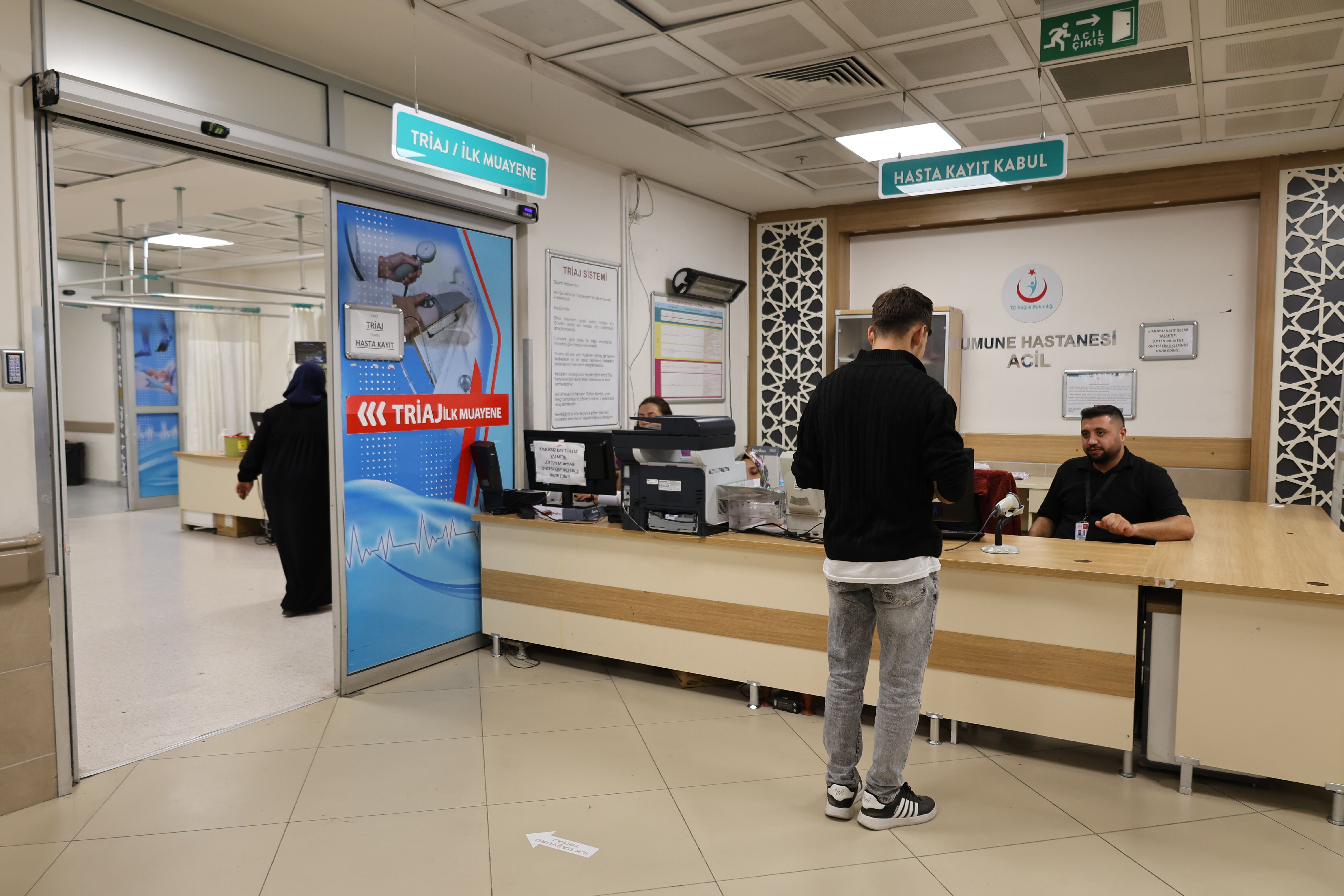 Aci̇l Servi̇s Hasta Kabul T.jpg