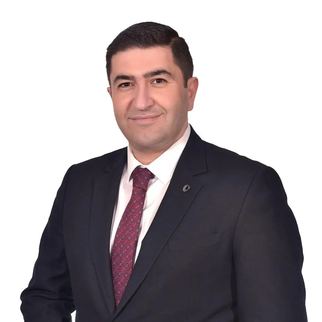 Agiu U 1790164167 6609