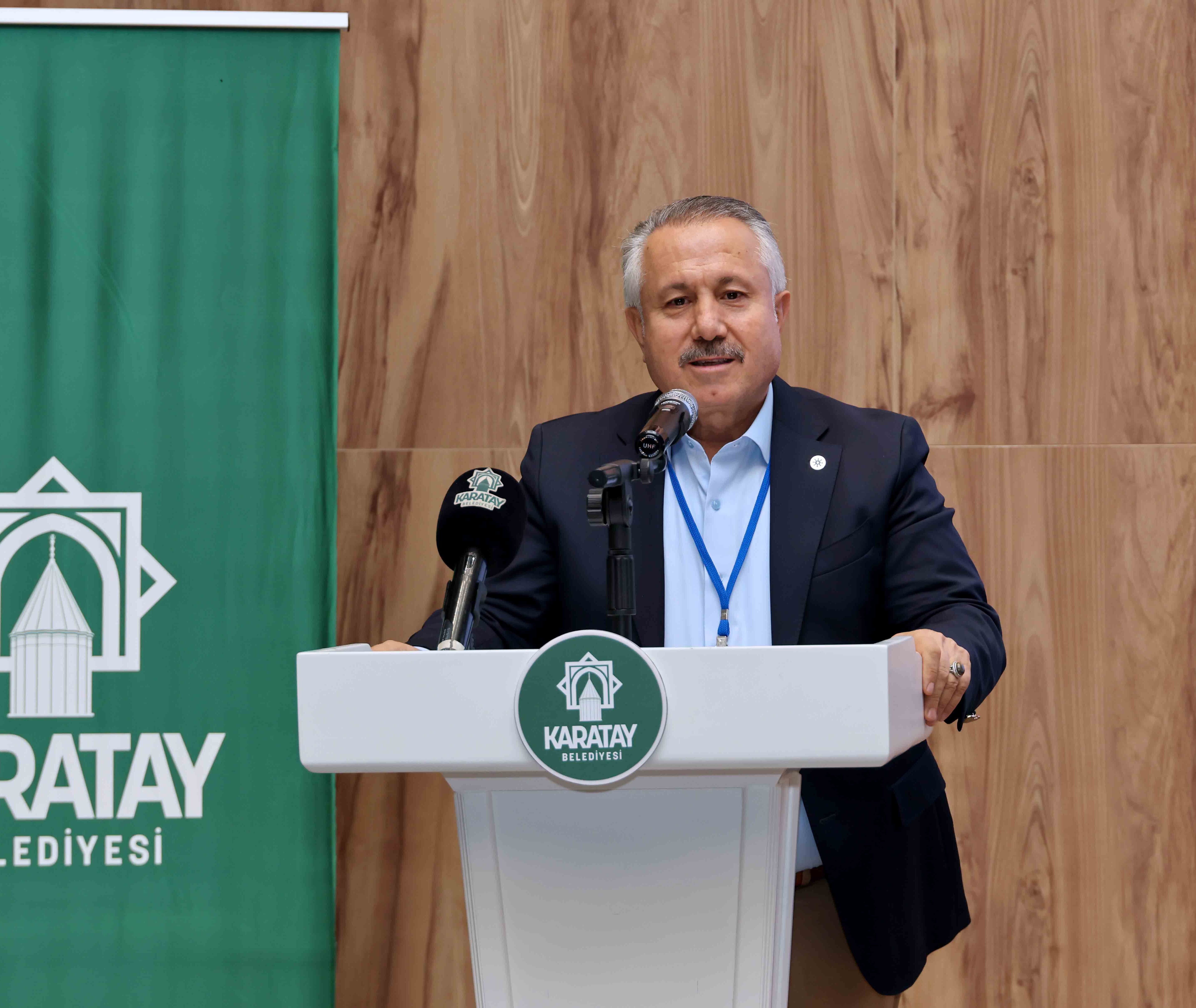 Ahmet Köseoğlu (1)