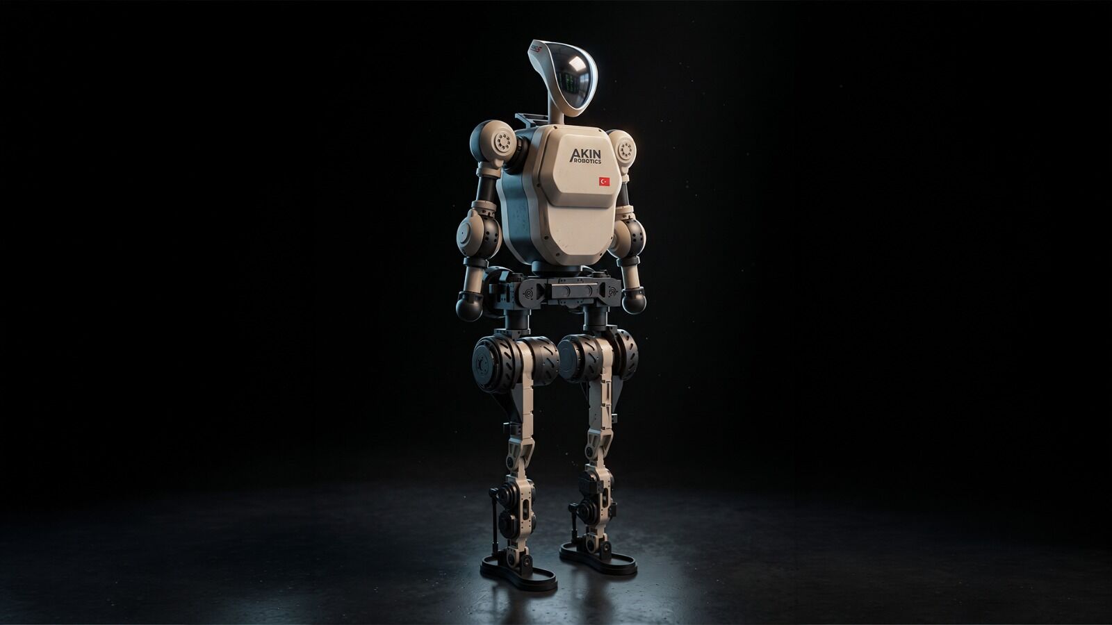 Akinci 5 Robot (1)