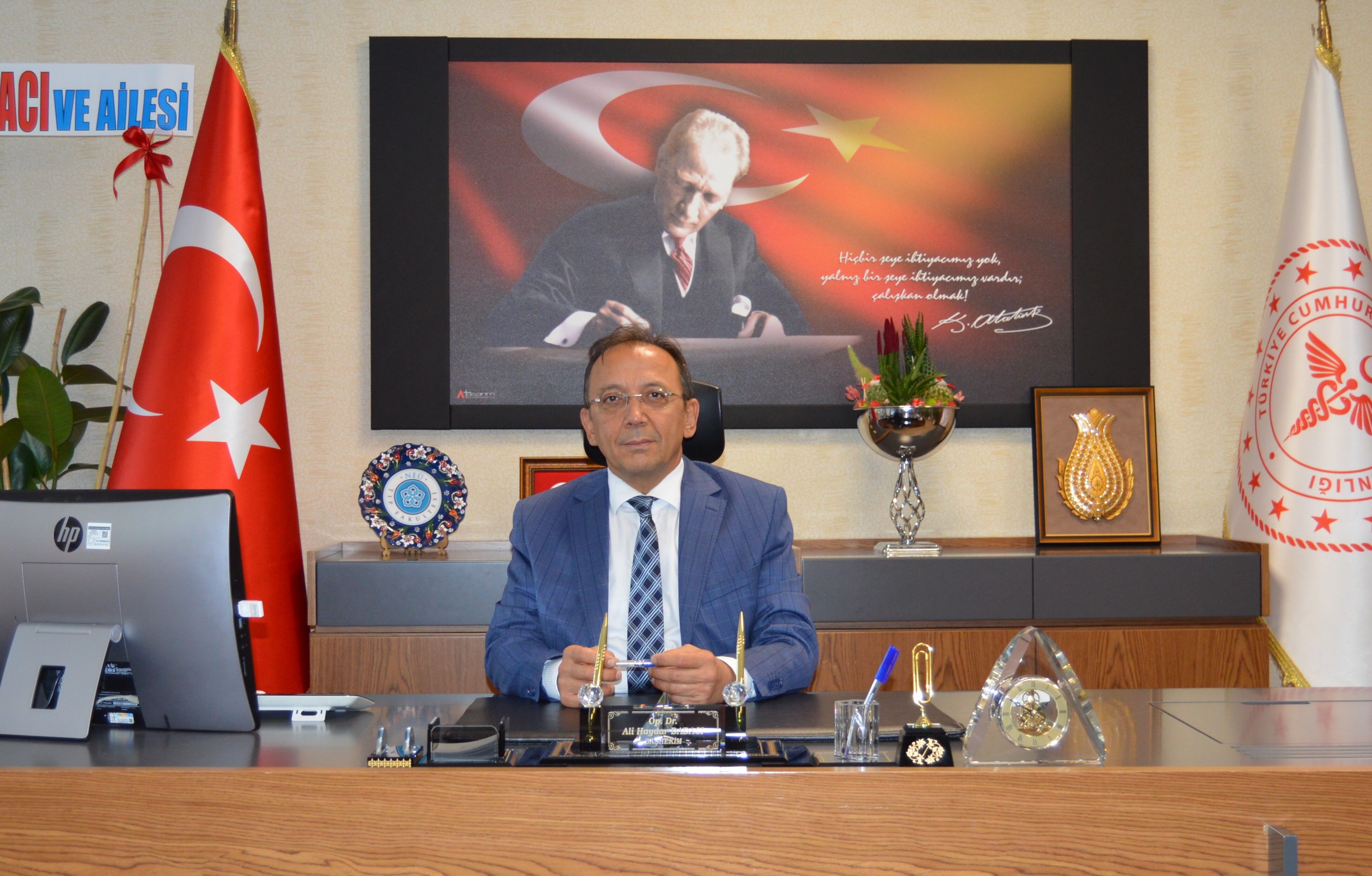 Ali Haydar Dadacı.jpg