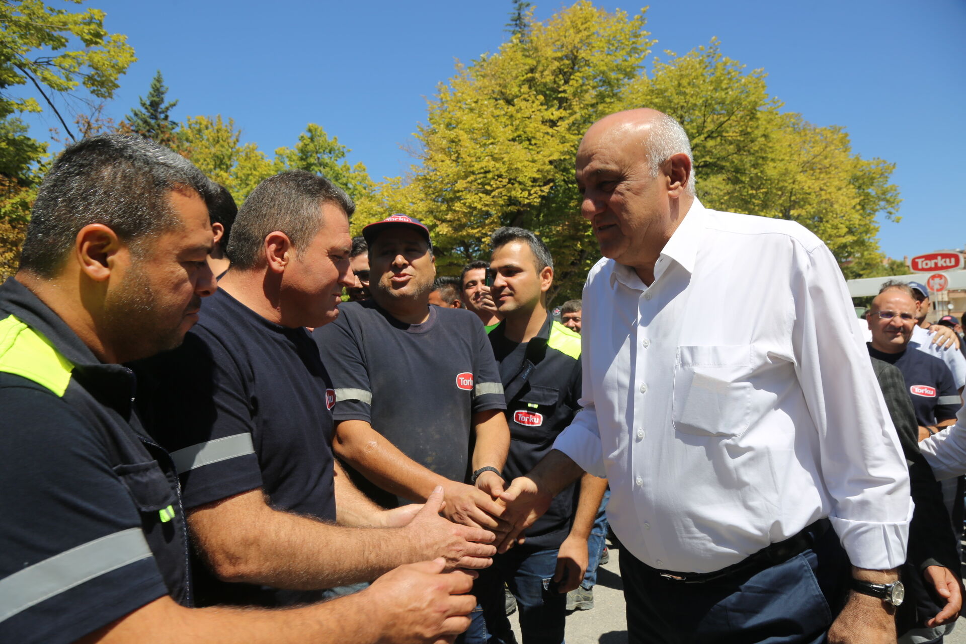 Başkan Erkoyuncu (1)-1