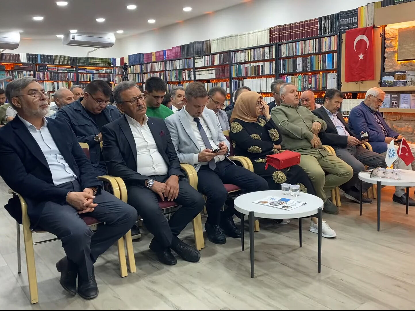 Belviranlı Tyb (16)