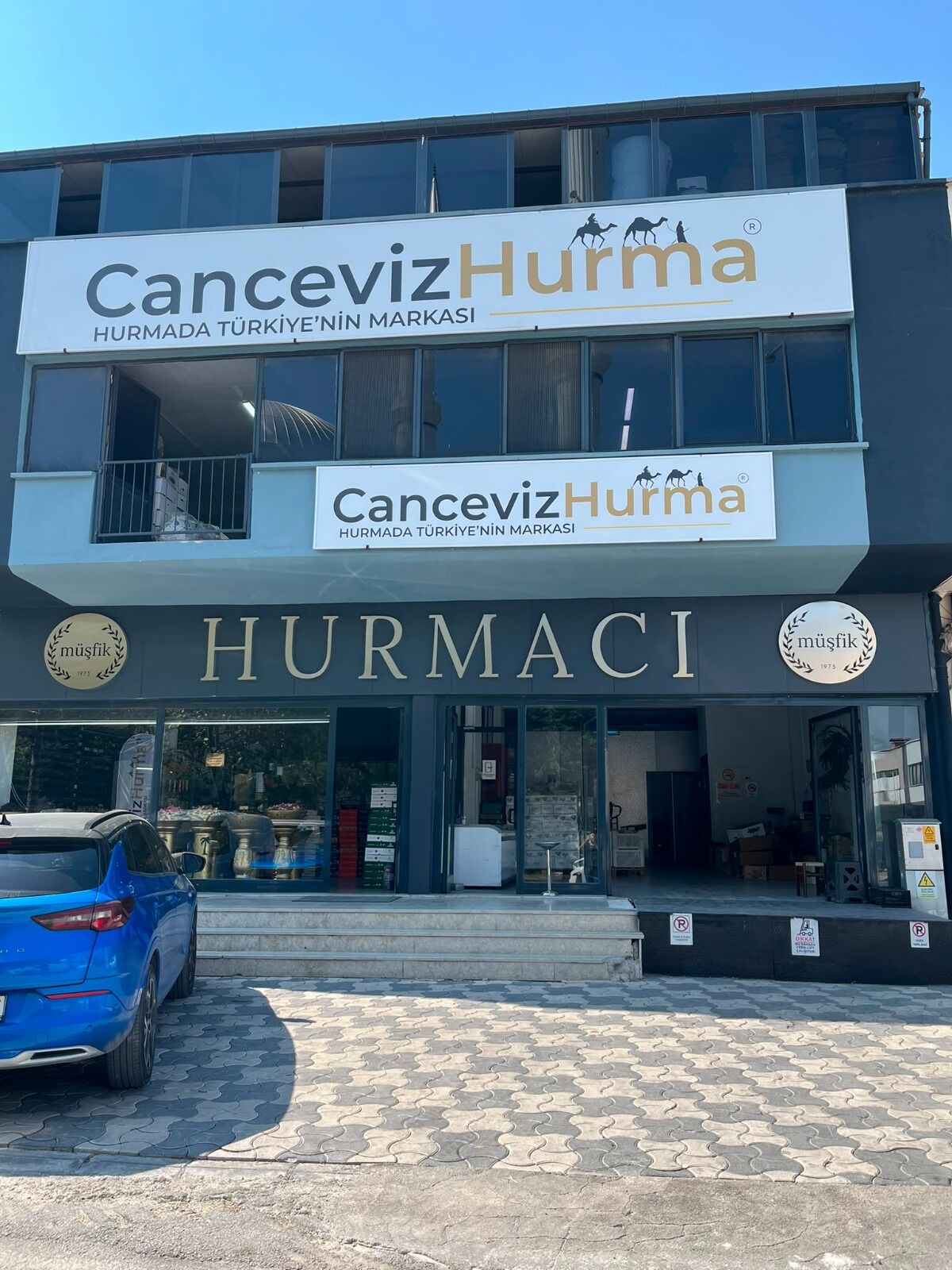 Canceviz Hurma (3)