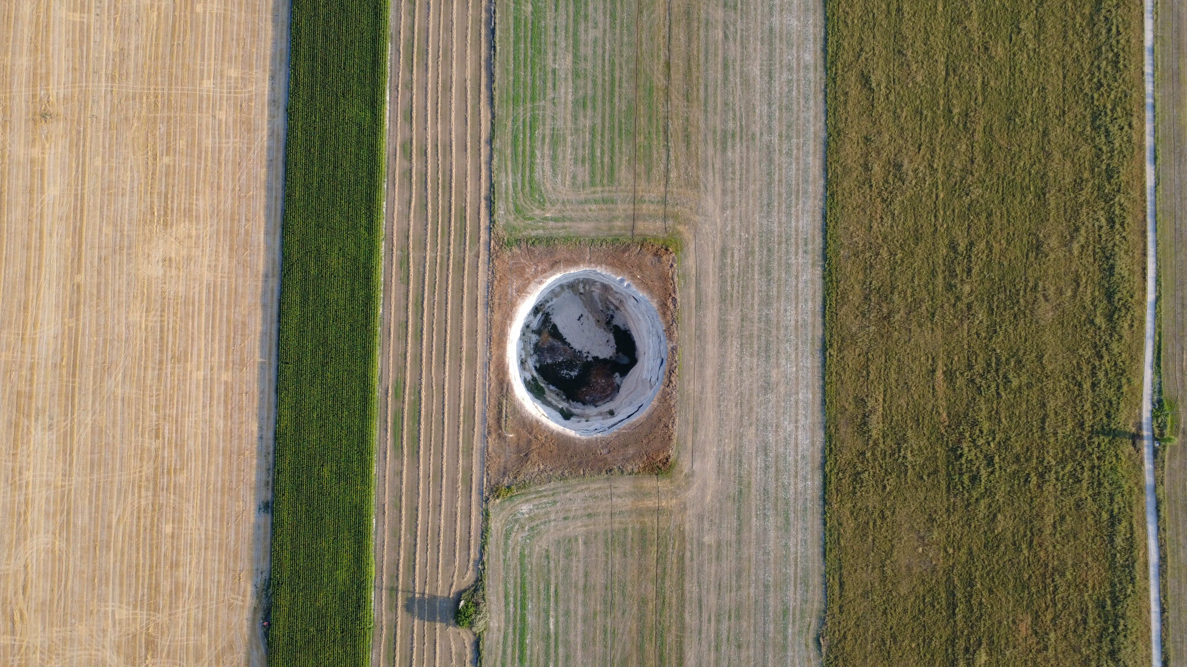 D J I 0349