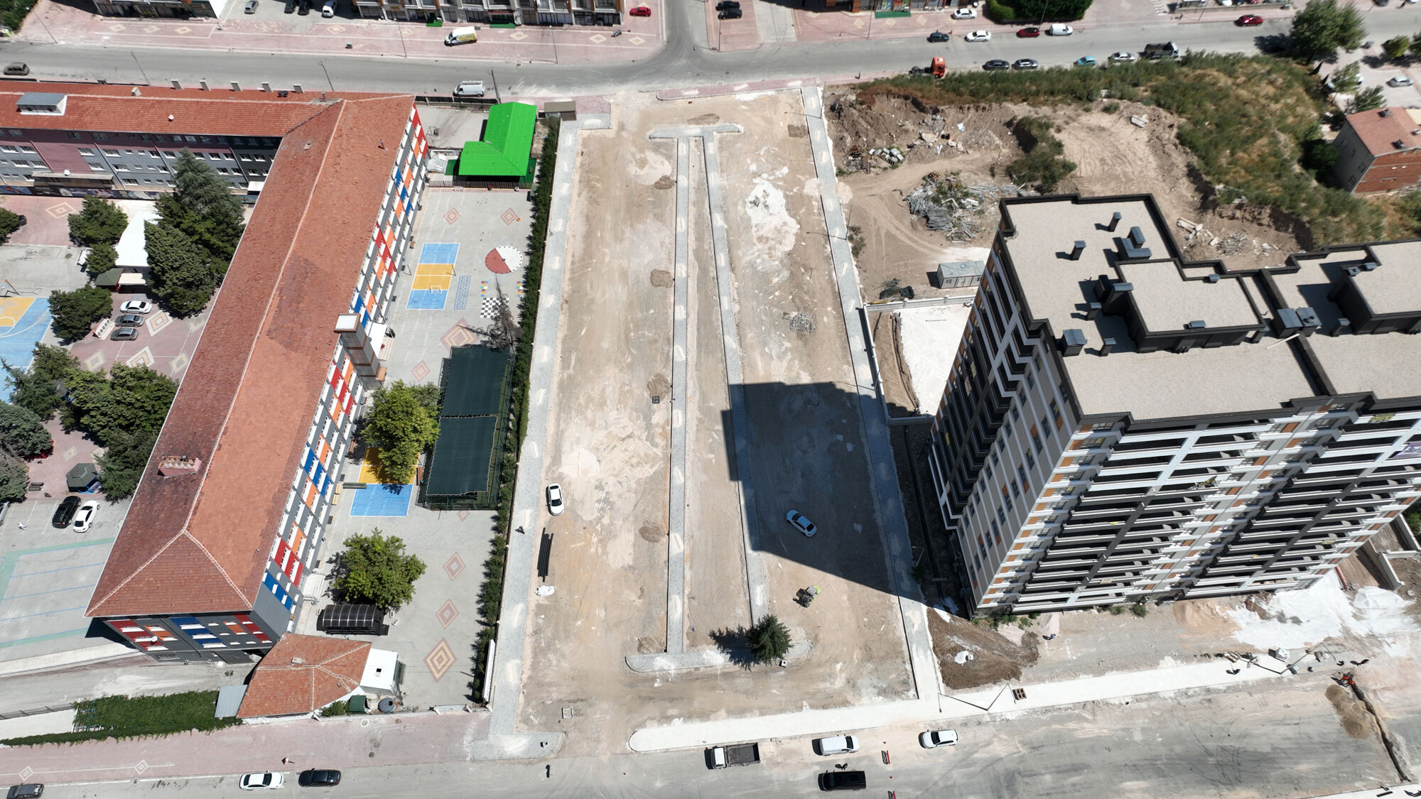 D J I 0953-2