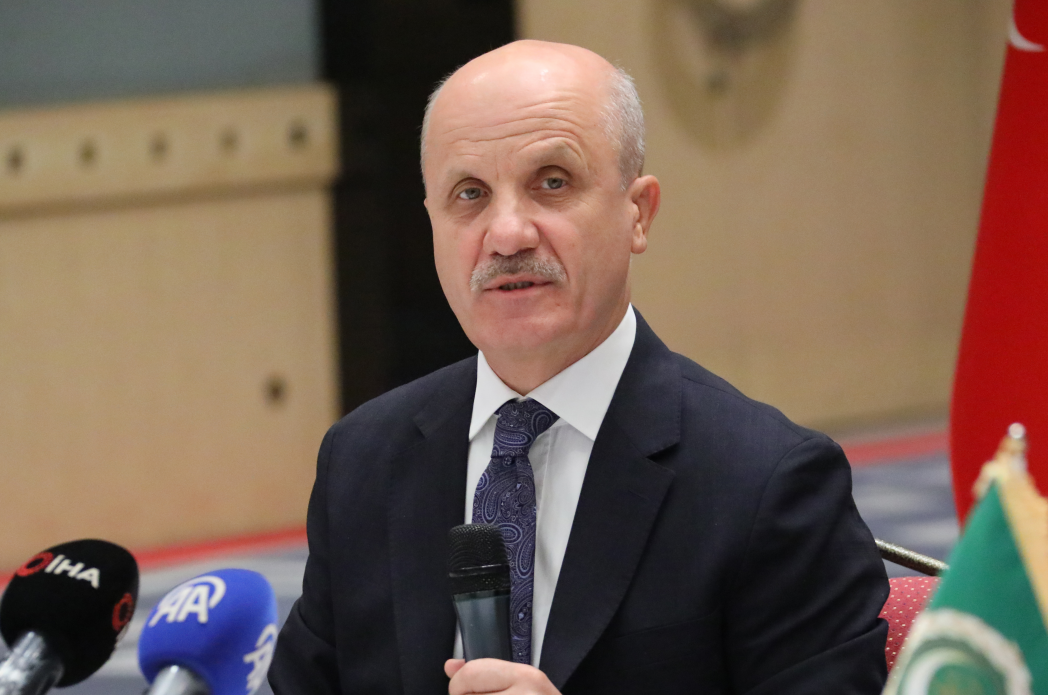 Ekran Görüntüsü 2026 09 02 143059