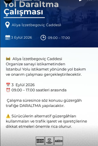 Ekran Görüntüsü 2026 09 03 090413