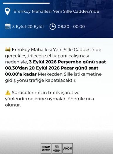 Ekran Görüntüsü 2026 09 03 090438