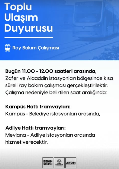 Ekran Görüntüsü 2026 09 03 095807