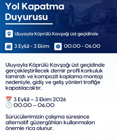 Ekran Görüntüsü 2026 09 03 104545