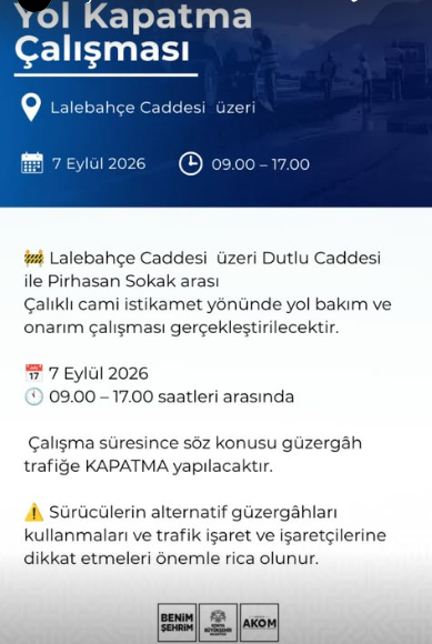 Ekran Görüntüsü 2026 09 07 091642