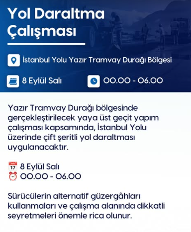 Ekran Görüntüsü 2026 09 07 122434