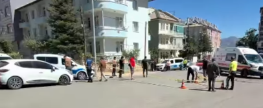 Ekran Görüntüsü 2026 09 09 151923