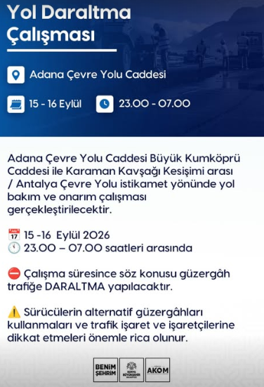 Ekran Görüntüsü 2026 09 15 165150