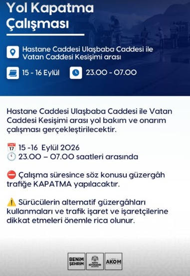 Ekran Görüntüsü 2026 09 15 165213