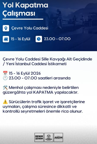 Ekran Görüntüsü 2026 09 15 165236