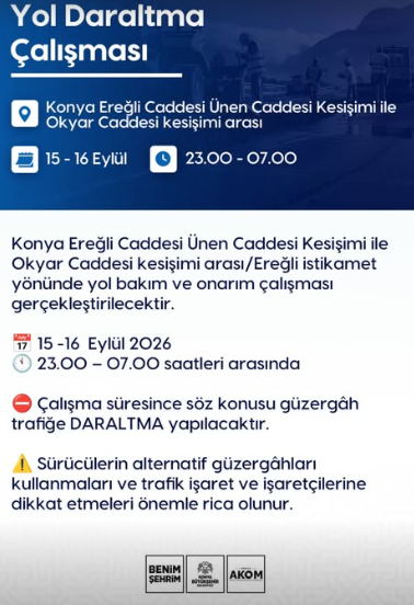 Ekran Görüntüsü 2026 09 15 165309