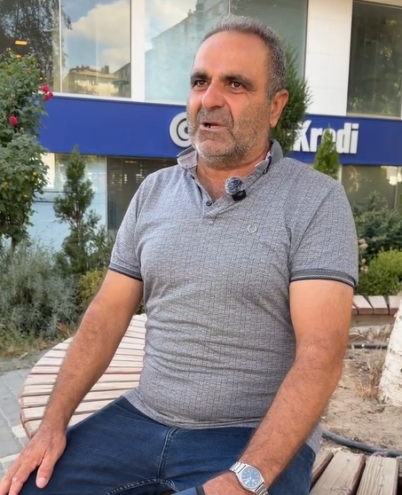 Ekran Görüntüsü 2026 09 15 173142