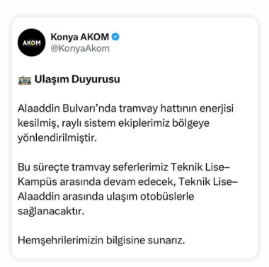 Ekran Görüntüsü 2026 09 16 170811