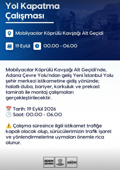 Ekran Görüntüsü 2026 09 18 141758