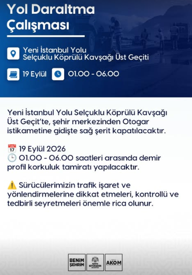 Ekran Görüntüsü 2026 09 18 141821