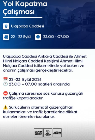 Ekran Görüntüsü 2026 09 22 171903