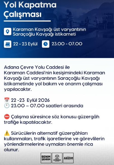 Ekran Görüntüsü 2026 09 22 171927
