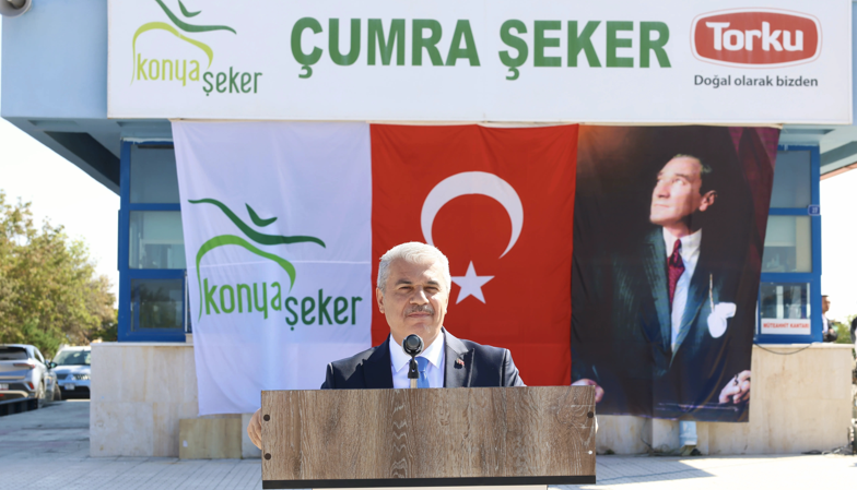 Ekran Görüntüsü 2026 09 25 145558