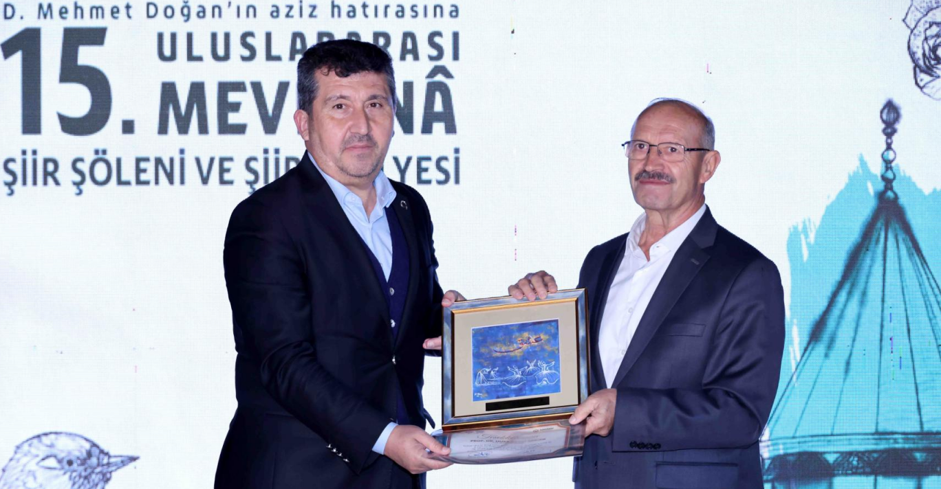 Ekran Görüntüsü 2026 09 27 104537