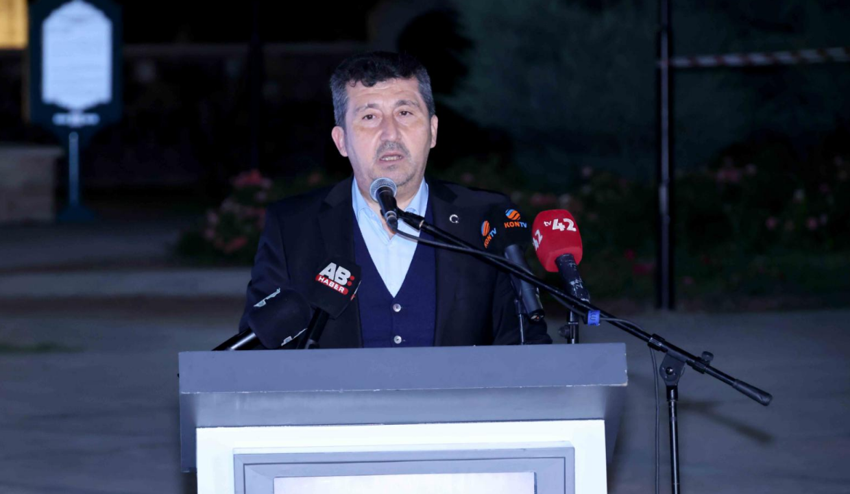 Ekran Görüntüsü 2026 09 27 104603